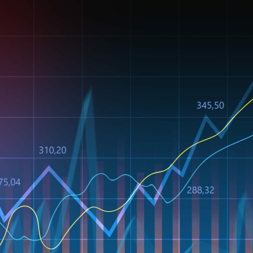 business-consulting-commodities