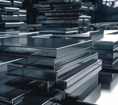 produits-commodities-metaux