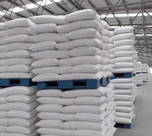 produits-commodities-agricoles