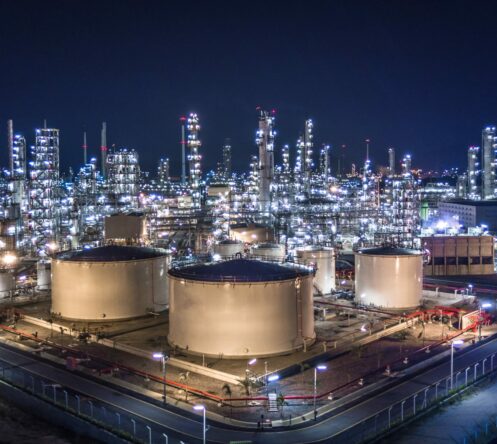 produits-commodities-energie